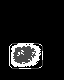 Bloom mask